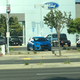 Illustration for article titled Someone give this Focus RS a home